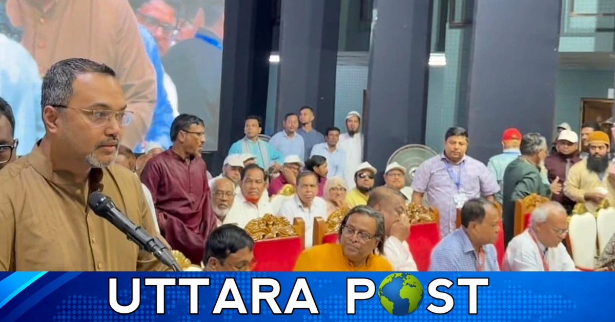 শিক্ষকদের হামলা-মামলার শিকার হওয়ার উপযুক্ত মূল্যায়ন হবে