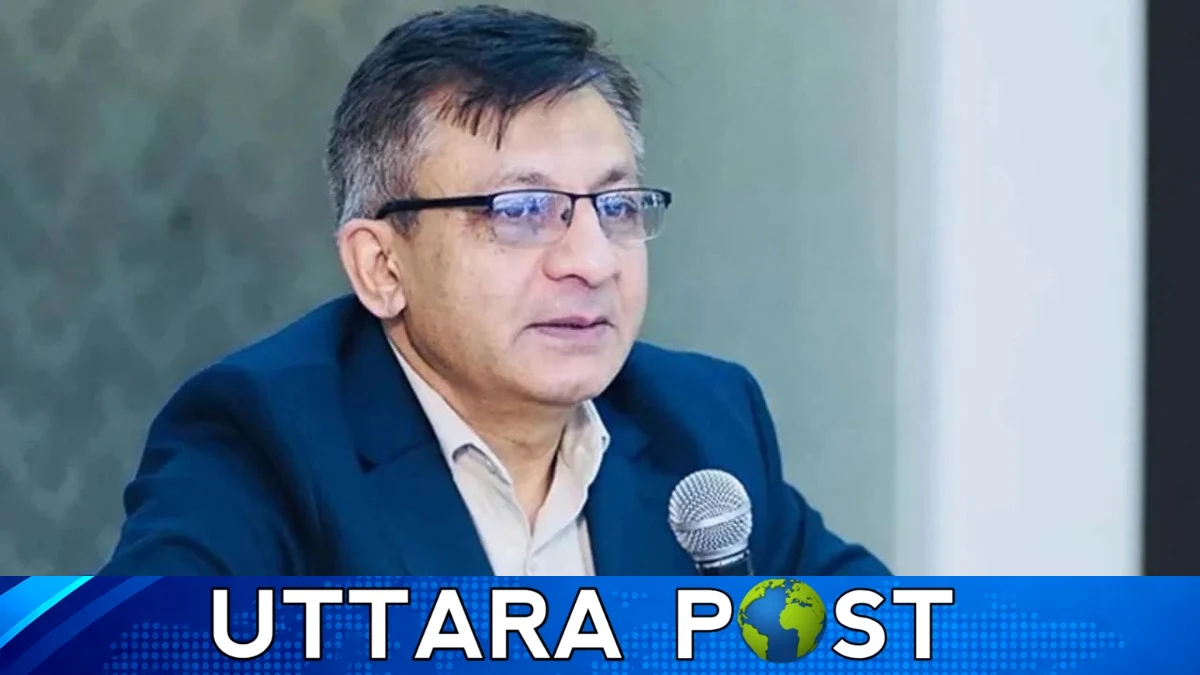 রমজানে নিত্যপণ্যের সরবরাহ ও মূল্য ঠিক রাখতে কাজ করছে সরকার