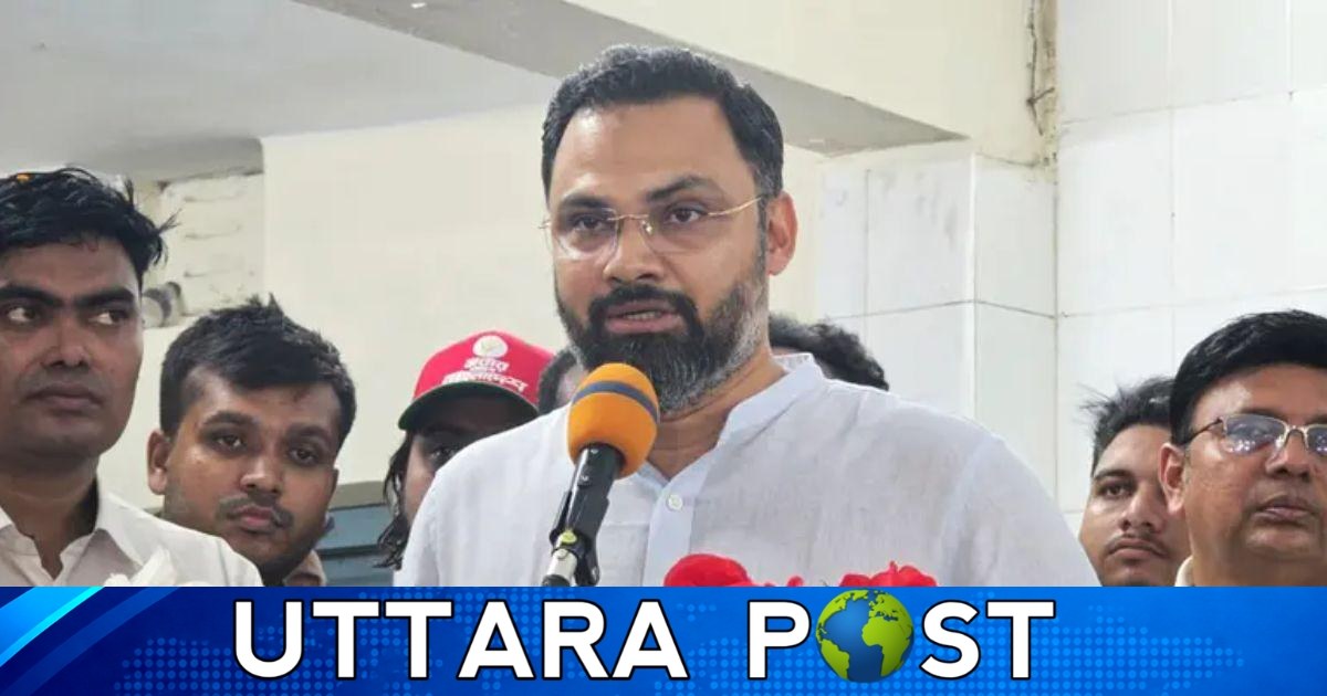 ক্রীড়া কার্ড ও ভাতার জন্য ২০০ কোটি টাকা বরাদ্দ