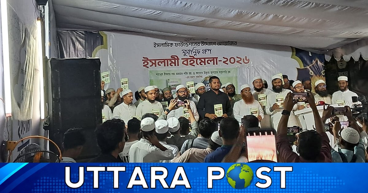 অন্যের ঘুঁটি না হয়ে নিজস্ব প্লেয়ার হতে আলেমদের আহ্বান হাসনাতের