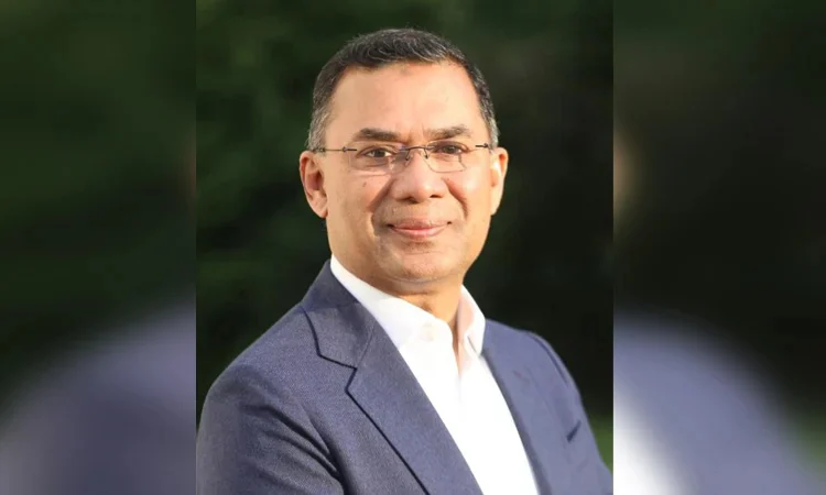 প্রধানমন্ত্রীর জাপান সফরে অর্থনৈতিক অংশীদারিত্ব ও বিনিয়োগকে অগ্রাধিকার দেওয়া হবে : হুমায়ুন কবির