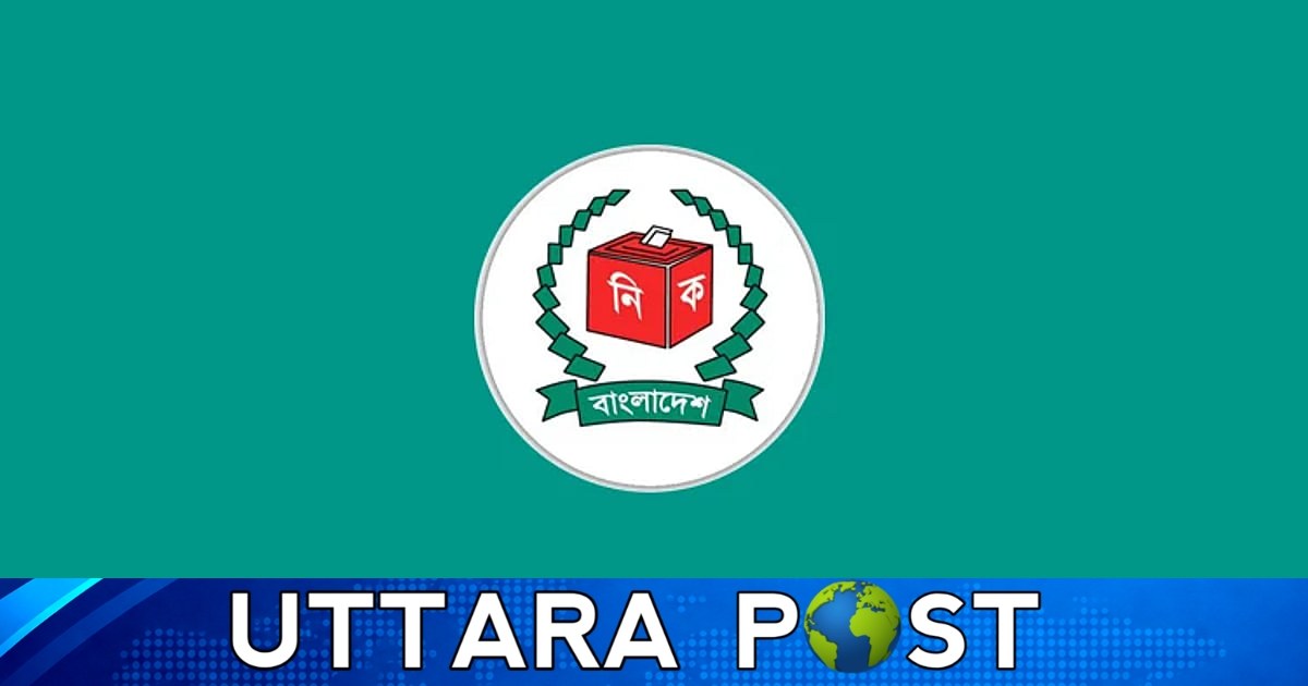 পাঁচ ধাপে ইউপি নির্বাচন শুরু ২১ জানুয়ারি