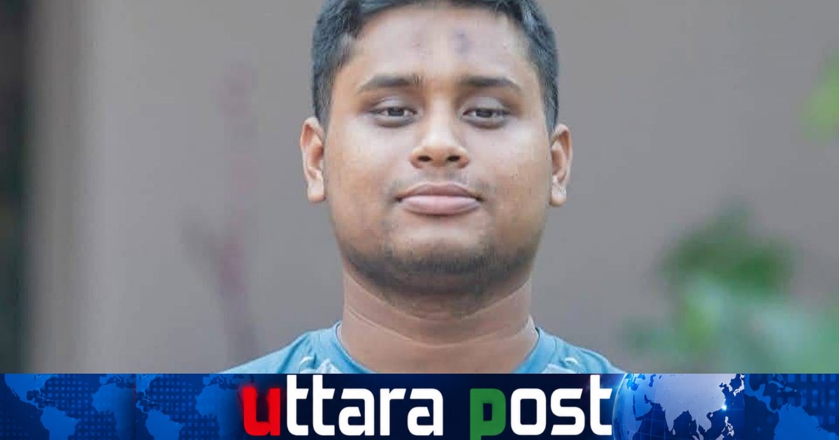 প্রশ্নফাঁস তদন্তে গঠিত কমিটি নিয়ে ক্ষুব্ধ হাসনাত আবদুল্লাহ