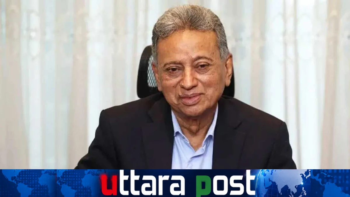 বিশ্বব্যাংকের অতিরিক্ত ১০ বিলিয়ন ডলার ঋণ নিয়ে আলোচনা চলছে