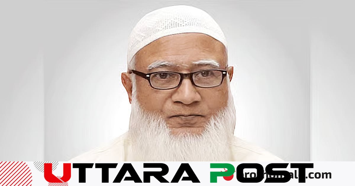 যুক্তরাষ্ট্রে ইউনূসকে হেনস্তার দায় শেখ হাসিনার: জামায়াত
