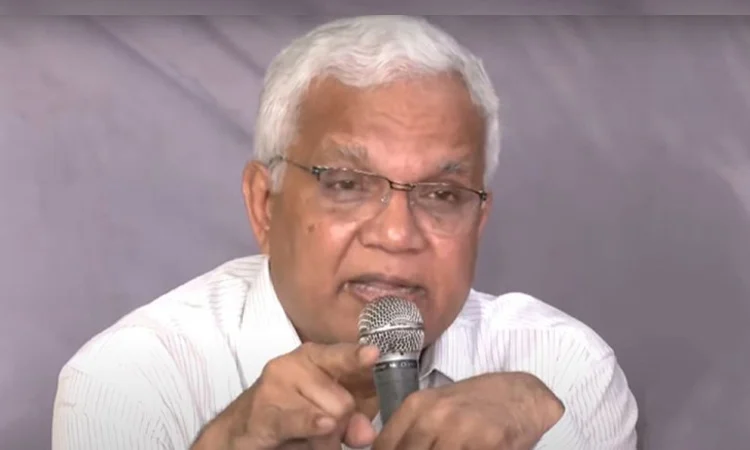সবার সুরক্ষা ও মর্যাদা নিশ্চিত করা রাষ্ট্রের দায়িত্ব