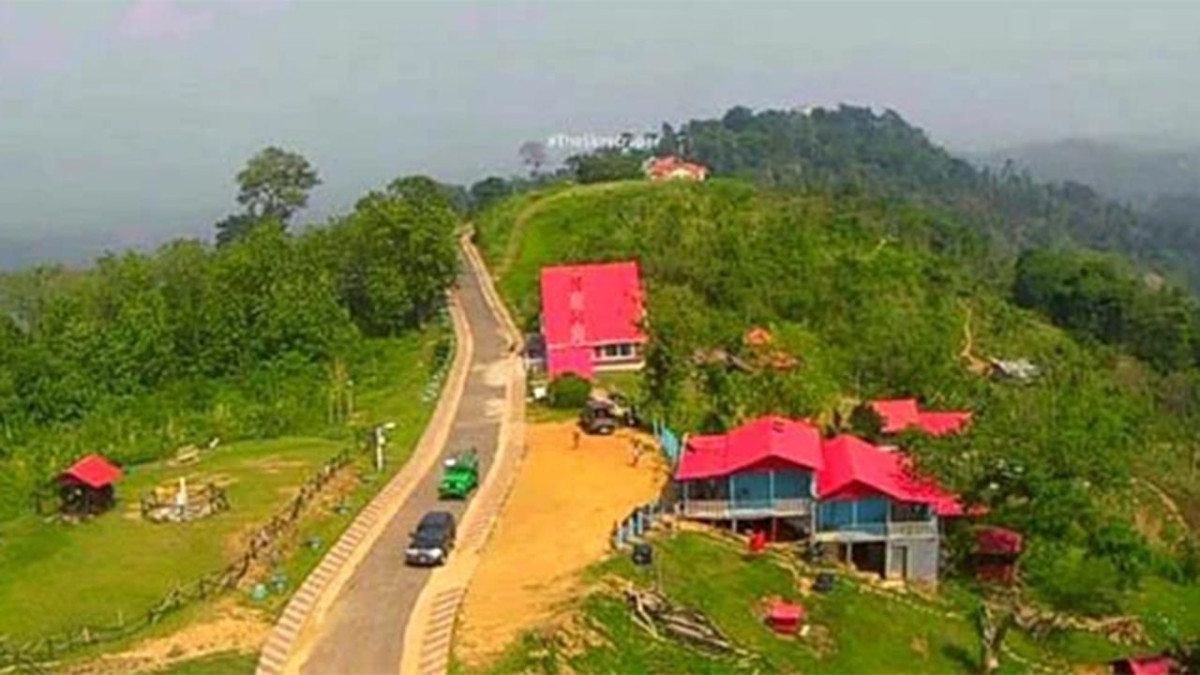 বাংলাদেশের পর্যটন খাতে ১২০ কোটি ডলার বিনিয়োগ করবে জাপান