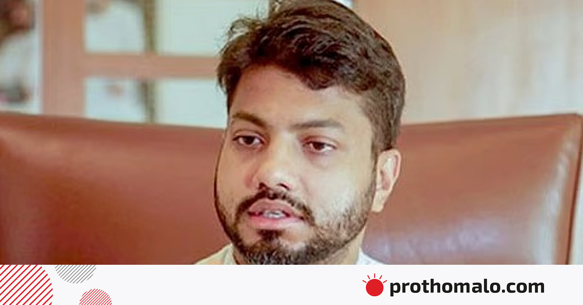 মন্ত্রিসভা থেকে ইশরাককে পদত্যাগের নির্দেশ প্রধানমন্ত্রীর