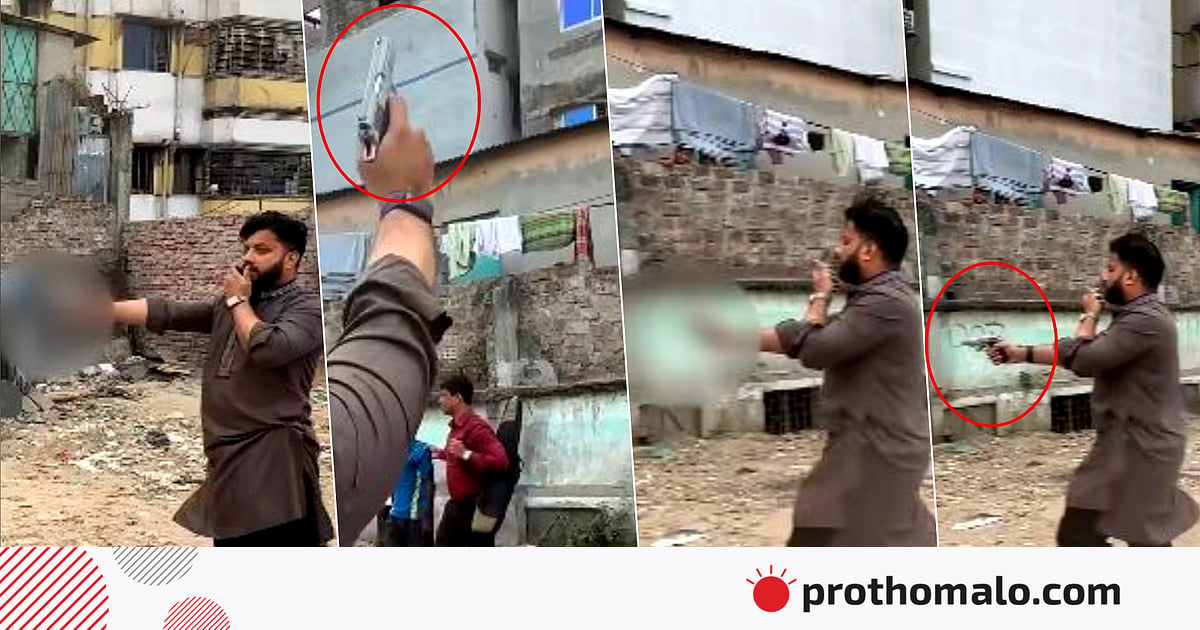 নিজেকে জাহির করতে গিয়ে মন্ত্রিত্ব হারালেন ইশরাক