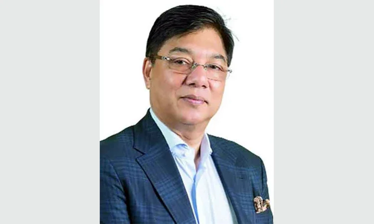 শাহজালালের ব্যাগেজ ব্যবস্থাপনায় স্বস্তি প্রকাশ যাত্রীদের