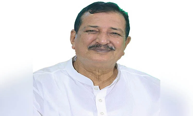 দেশের ২৫টি সরকারি জলমহাল ইজারা দেওয়ার সিদ্ধান্ত