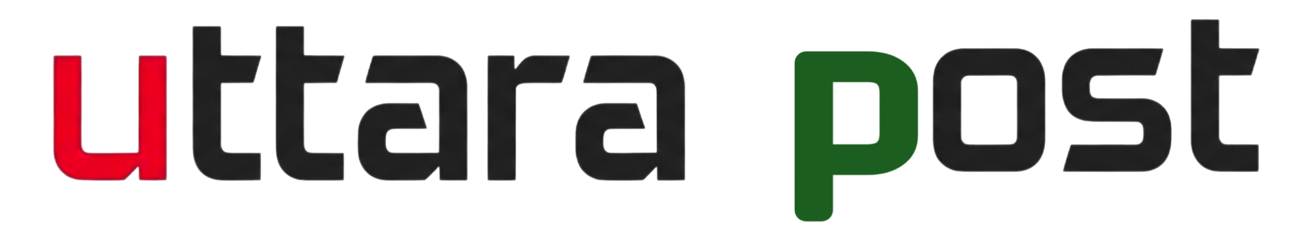 Uttara Post
